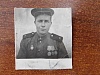 75-летию Победы посвящается… Они сражались за Родину